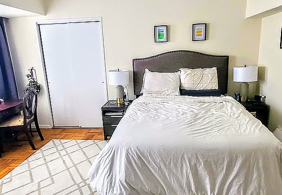 3rd image of 155 E 34th St APT 19G