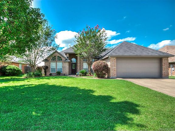 3rd image of 6004 Inglewood Ct