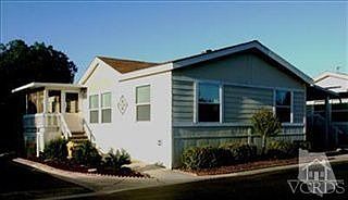 2nd image of 1150 Ventura Blvd #13C