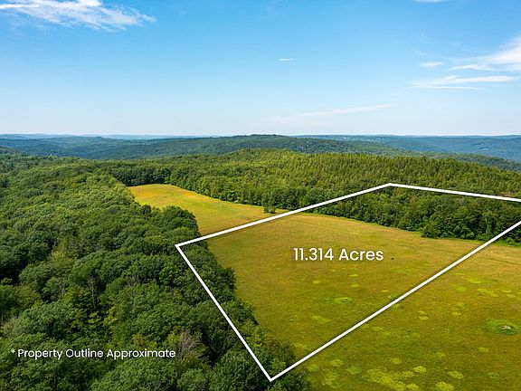 3rd image of 195 Goss Hill Rd