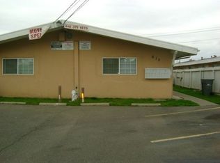 613 Maple St APT 7, West Sacramento, CA 95691