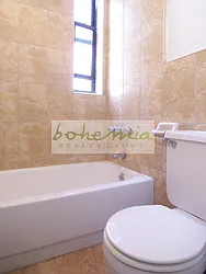 Rented by Bohemia Realty Group