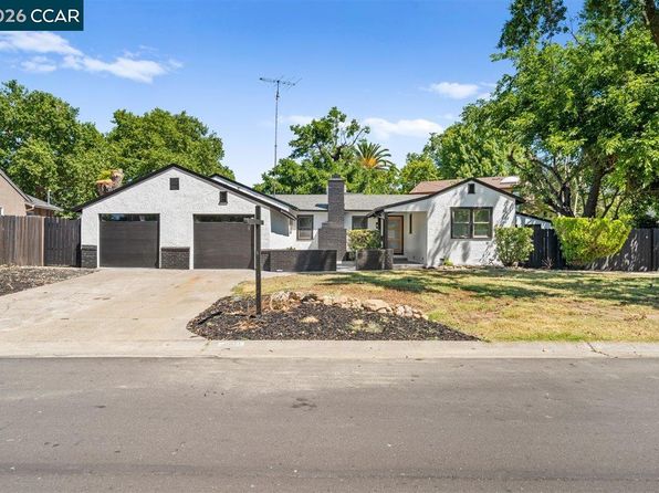 2551 Carlsbad Ave, Sacramento, CA 95821