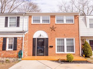 21 Court Dr, Joppa, MD 21085