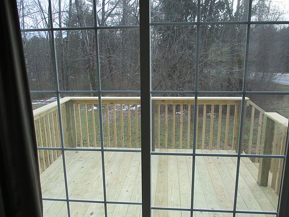 3rd image of 2025 Route 9n Lot 128