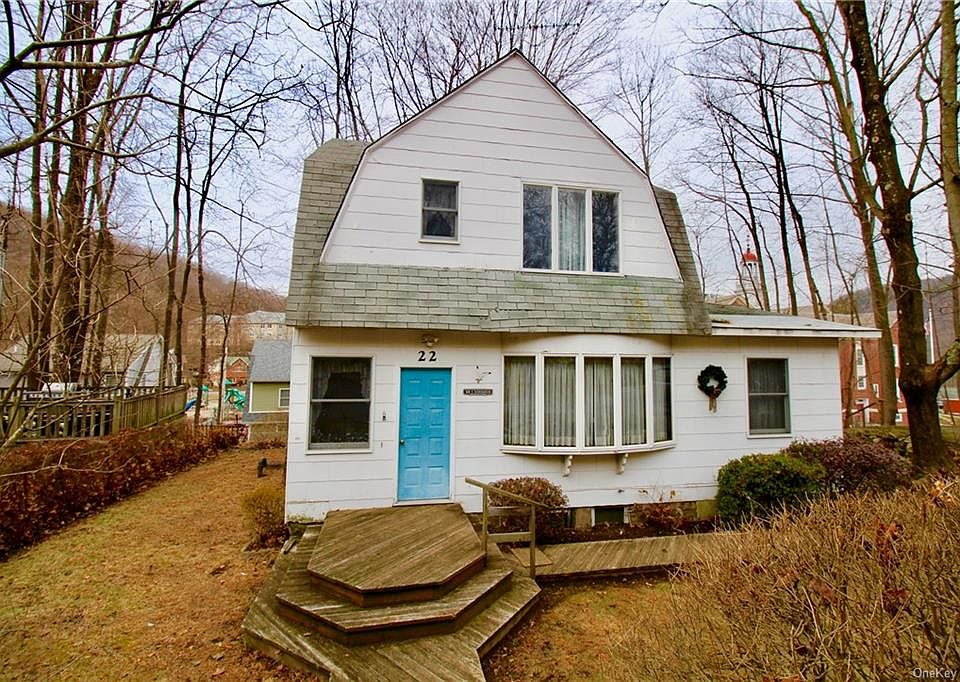 1st image of 22 Hillside Ave