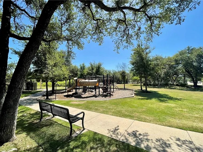 310 Steer Acres Ct — Photo 35