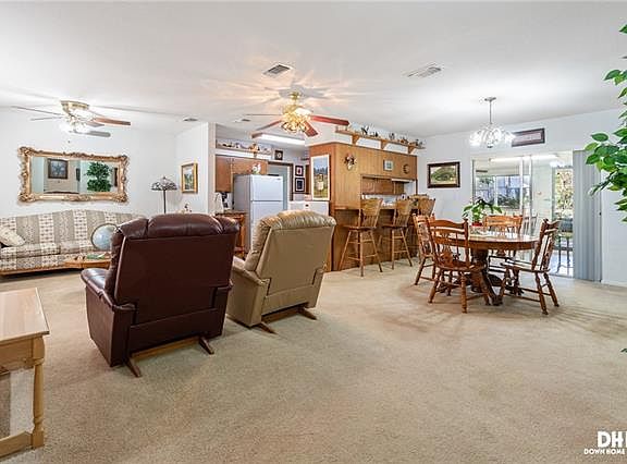 4th image of 3902 Glenwood Dr