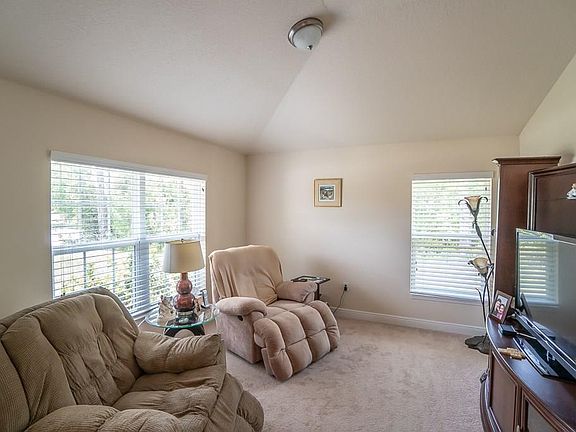 4th image of 5904 Shannon Dr