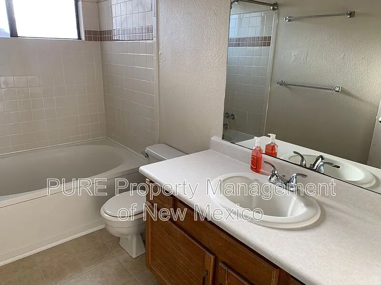 4556 Platinum Dr NE — Photo 17
