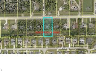 10340 Strike Ln, Bonita Springs, FL 34135