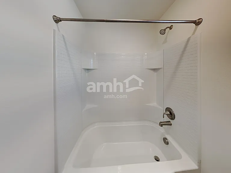 32974 Lookout Ln — Photo 14