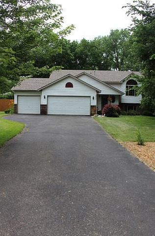 1st image of 2431 Cypress St