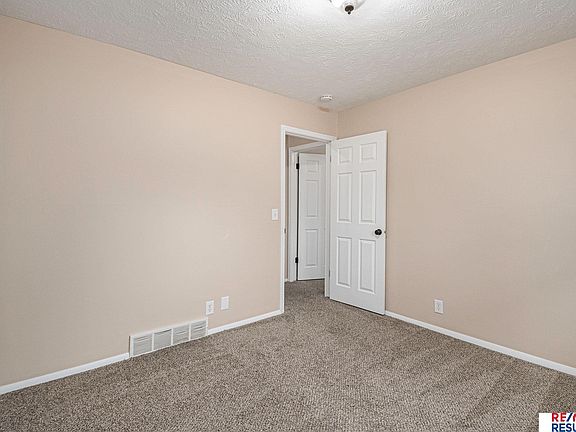 4th image of 3128 Cottonwood Ln