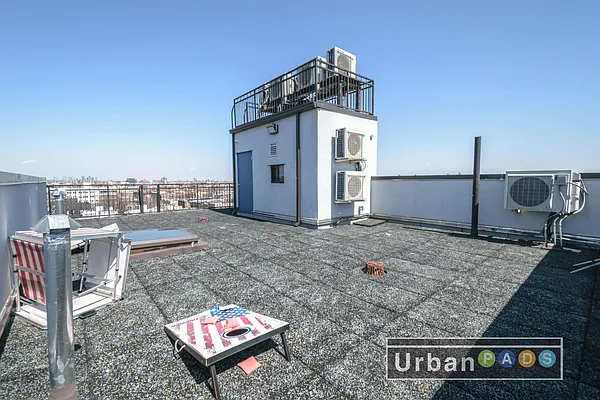 Rented by Urban Pads | media 43