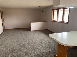 3658 N Cattail Rd #D, North Platte, NE 69101