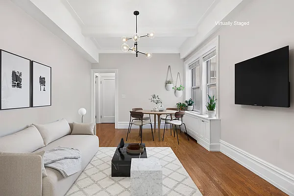 Sold by Corcoran | media 1