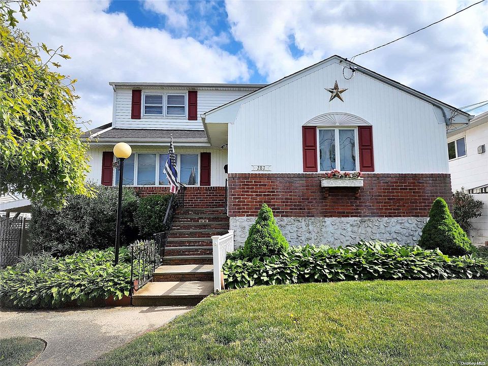 1st image of 287 Anchor Avenue