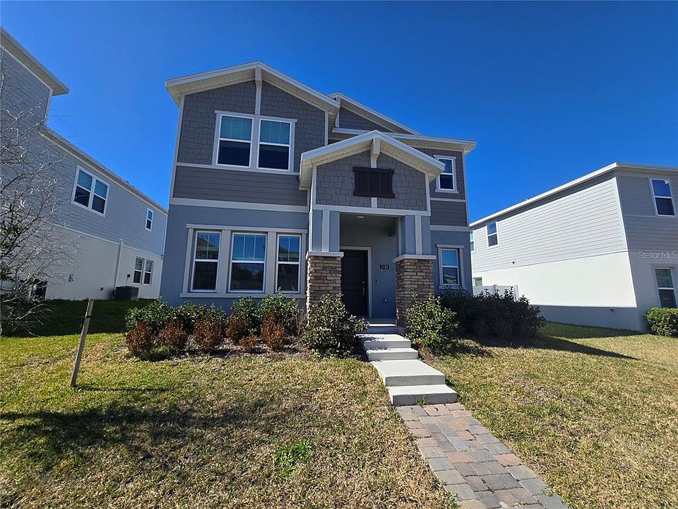 1st image of 2188 SWEET HONEY LANE