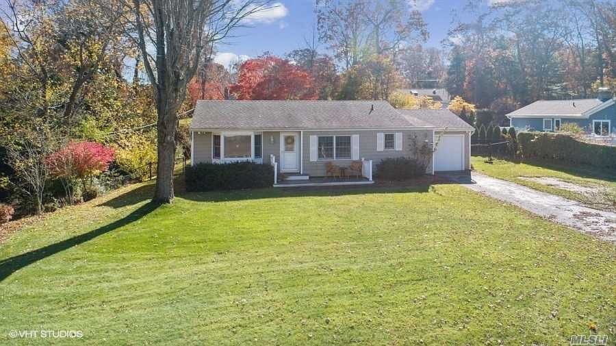 1st image of 57 Shirley St