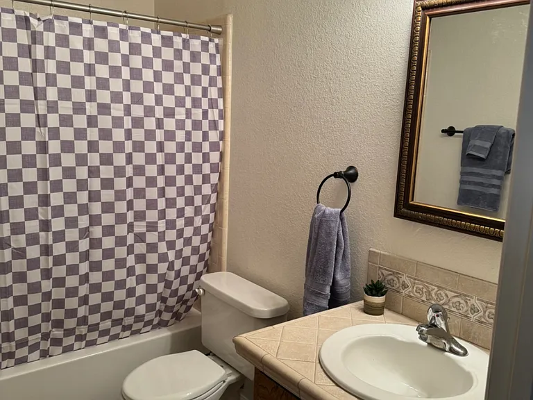 2155 S 14th Ave #21 — Photo 14
