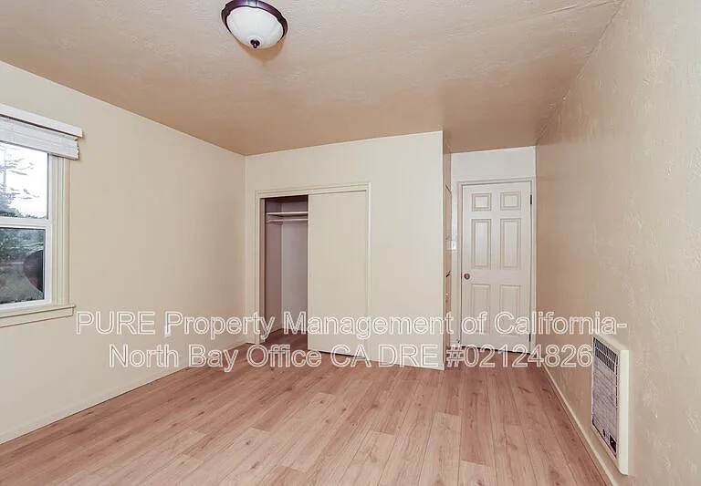 314 Cooper Ln — Photo 13