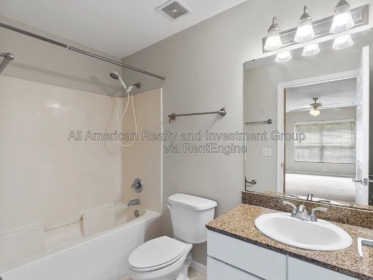 4274 Calinda Ln #212 — Photo 9