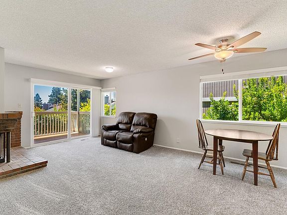 5th image of 565 Lori Drive #69