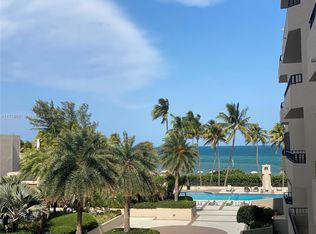 201 Crandon Blvd APT 336, Key Biscayne, FL 33149