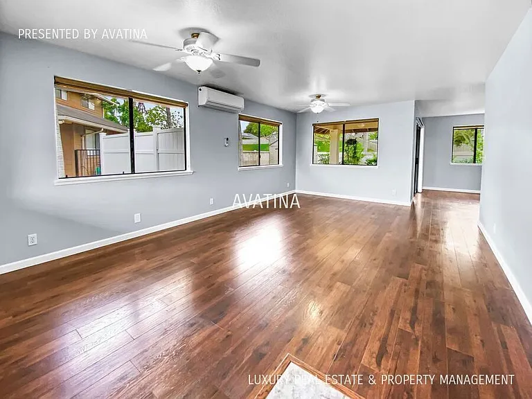 94-500 Mehame Pl — Photo 4