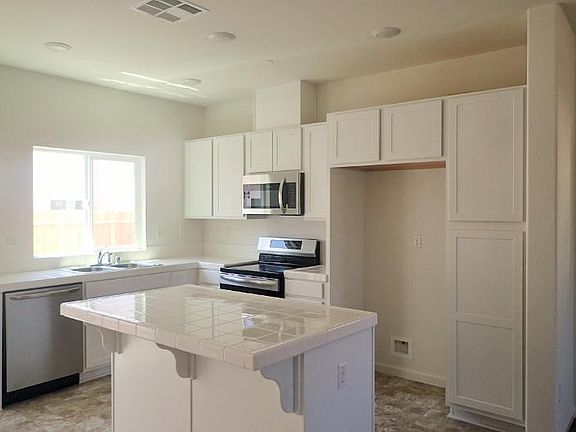 4th image of 3730 Bayou Way