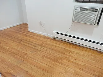 Rented by John O'Kelly Real Estate