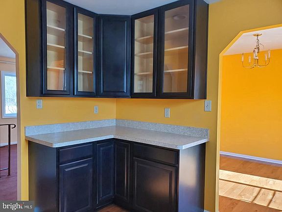 5th image of 9515 Dalmatia Dr