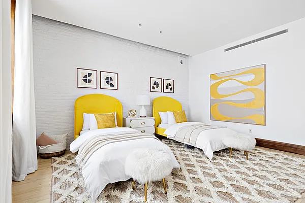 Sold by Compass | media 61