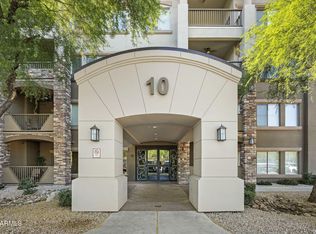 5450 E DEER VALLEY Drive #1193, Phoenix, AZ 85054