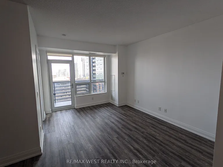 2 Anndale Dr #2803 — Photo 20