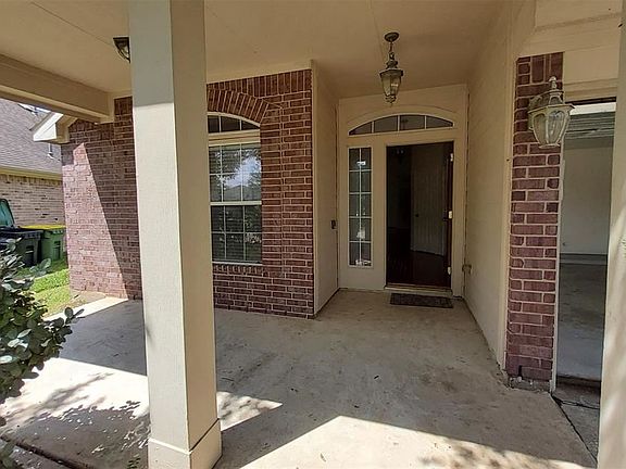 2nd image of 13107 Split Creek Ln