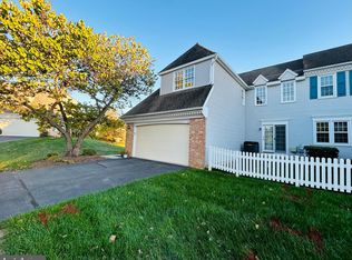 314 Welsh Cir, Chester Springs, PA 19425