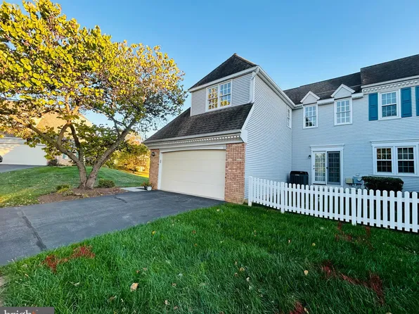 314 Welsh Cir, Chester Springs, PA 19425