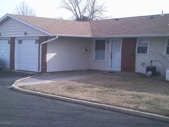 2nd image of 1125A Argyll Cir #100A
