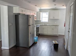 210 Cherry St #2, Norristown, PA 19401