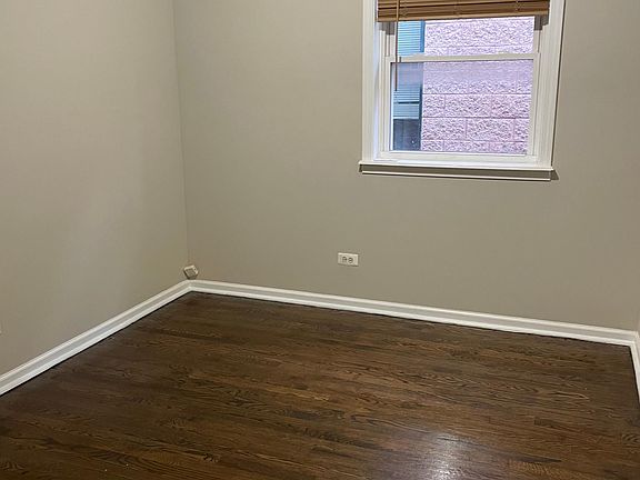 2nd image of 3708 W Lexington St #3