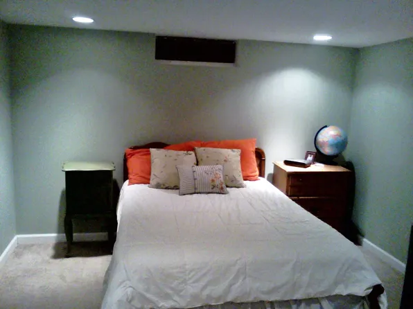 722 S Rapp Ave, Columbia, IL 62236