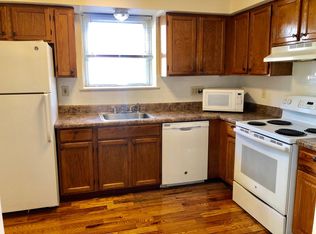 330 Blake St APT B6, New Haven, CT 06515