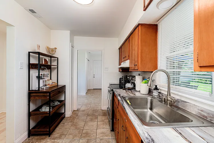 4441 Picajune Ave — Photo 7
