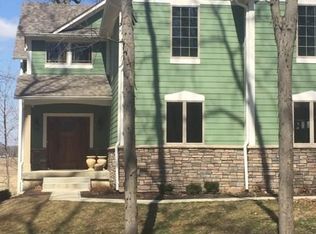 14250 N Allisonville Rd, Fishers, IN 46038