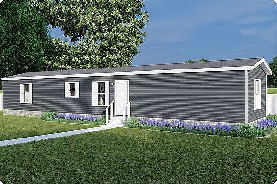 1st image of 1495 Highway 29 N Lot L7