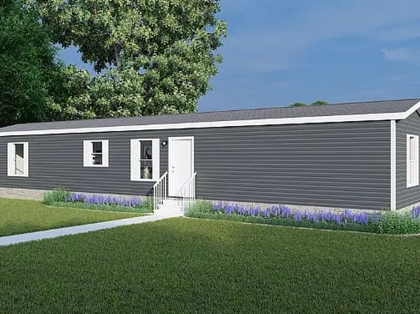 1495 Highway 29 N Lot L7, Athens, GA 30601
