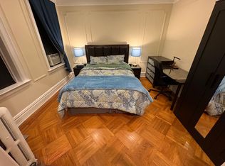 (Undisclosed Address), Jersey City, NJ 07306