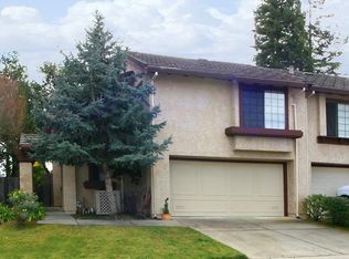 2330 Sweetwater Dr, Martinez, CA 94553